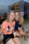 Thumbs/tn_Loungefest 2015 0759.jpg